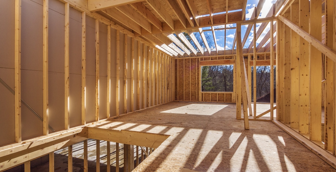 Galo Handyman Construction